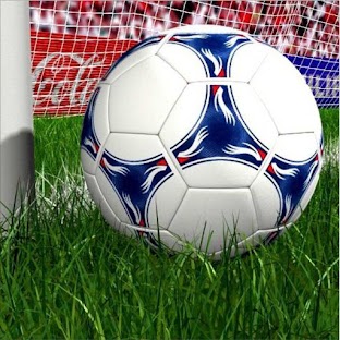 Football Rules And Guide